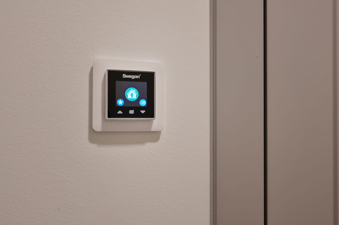 Dreilinu Priedes 17.dz 19